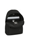 Laptop Backpack The Mandalorian 14,1'' Black