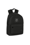 Laptop Backpack The Mandalorian 14,1'' Black