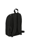Laptop Backpack The Mandalorian 14,1'' Black