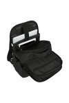 Rucksack for Laptop and Tablet with USB Output The Mandalorian Black