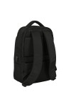 Rucksack for Laptop and Tablet with USB Output The Mandalorian Black