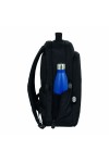 Rucksack for Laptop and Tablet with USB Output The Mandalorian Black