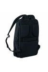 Rucksack for Laptop and Tablet with USB Output The Mandalorian Black