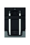 Rucksack for Laptop and Tablet with USB Output The Mandalorian Black
