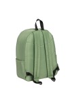 Laptop Backpack Minnie Mouse  minnie mouse  Military green (31 x 40 x 16 cm)