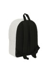 Laptop Backpack Kappa  kappa  Grey (31 x 40 x 16 cm)