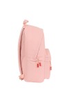 Laptop Backpack Munich  munich basicos  (31 x 41 x 16 cm)
