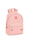 Laptop Backpack Munich  munich basicos  (31 x 41 x 16 cm)