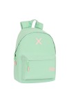 Laptop Backpack Munich  munich basicos  (31 x 41 x 16 cm)