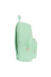 Laptop Backpack Munich  munich basicos  (31 x 41 x 16 cm)