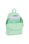 Laptop Backpack Munich  munich basicos  (31 x 41 x 16 cm)