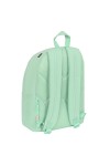 Laptop Backpack Munich  munich basicos  (31 x 41 x 16 cm)