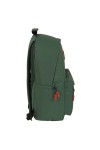 Laptop Backpack Munich  munich basicos  31 x 41 x 16 cm Green