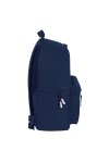 Laptop Backpack Munich  munich basicos  Navy Blue (31 x 41 x 16 cm)