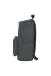 Laptop Backpack Safta   14,1'' 31 x 41 x 16 cm Grey
