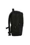 Laptop Backpack Real Betis Balompié
