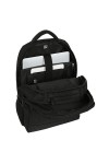 Laptop Backpack Real Betis Balompié