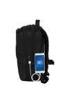 Laptop Backpack Real Betis Balompié