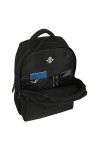 Laptop Backpack Real Betis Balompié