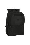 Laptop Backpack Real Betis Balompié