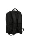 Laptop Backpack Real Betis Balompié