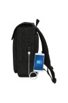 Laptop Backpack Real Betis Balompié