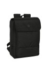 Laptop Backpack Real Betis Balompié