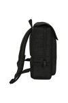 Laptop Backpack Real Betis Balompié