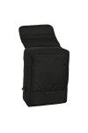 Laptop Backpack Real Betis Balompié