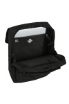 Laptop Backpack Real Betis Balompié