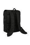 Laptop Backpack Real Betis Balompié