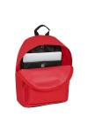 Laptop Backpack Sevilla Fútbol Club