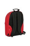 Laptop Backpack Sevilla Fútbol Club