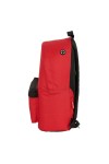Laptop Backpack Sevilla Fútbol Club