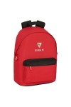 Laptop Backpack Sevilla Fútbol Club