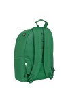 Laptop Backpack Real Betis Balompié