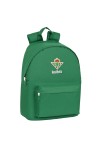 Laptop Backpack Real Betis Balompié