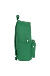 Laptop Backpack Real Betis Balompié