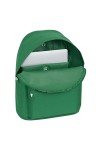 Laptop Backpack Real Betis Balompié