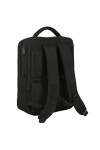 Laptop Backpack Real Madrid C.F.