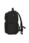 Laptop Backpack Real Madrid C.F.