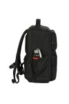 Laptop Backpack Real Madrid C.F.