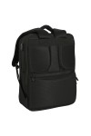 Laptop Backpack Real Madrid C.F.