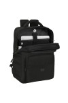 Laptop Backpack Real Madrid C.F.