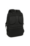 Laptop Backpack Real Madrid C.F.