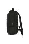 Laptop Backpack Real Madrid C.F.