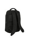 Laptop Backpack Real Madrid C.F.