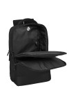 Laptop Backpack Real Madrid C.F.