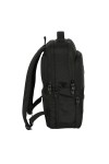 Laptop Backpack Real Madrid C.F.
