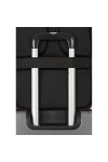 Laptop Backpack Real Madrid C.F.